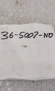 36-5007 – actual item, photo 1 of 4