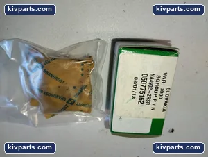 INA NA4902-2RSR Needle Roller Bearing – actual item, photo 2 of 3