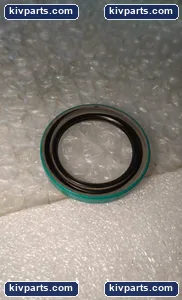 SKF 085311LIG12515 13534 Radial Oil Seal – actual item, photo 2 of 4