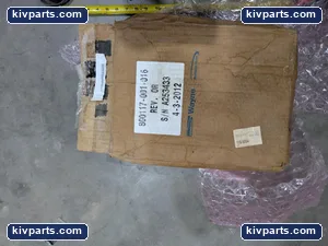 Wayne 800117-001-016 Fuel Dispenser Part – actual item, photo 4 of 5