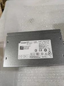 Dell H265AM-00 Power Supply