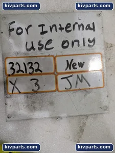 Grace R-1P Rem Live Voltage Indicator Panel – actual item, photo 9 of 9