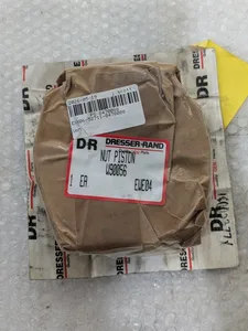 Dresser-rand W90056 Machine Part