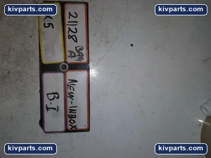 W-26 Overload Relay Heater Element – actual item, photo 4 of 4