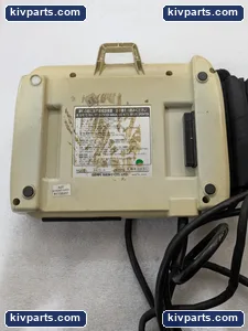 STEC-470 Star P470-4 – actual item, photo 8 of 11