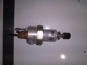 HP 19246-60540 Valve