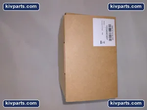 Transition Networks SBFTF1014-105 Media Converter – actual item, photo 3 of 4