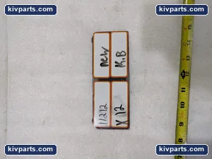 C5E-114BU-5FB Signa – actual item, photo 4 of 4