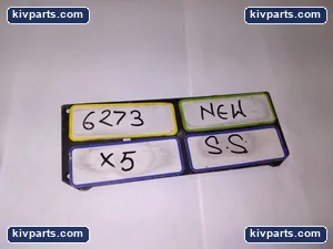 4011112 – actual item, photo 5 of 5