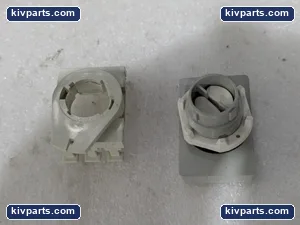 Furnas Button Unit Industrial Control – actual item, photo 3 of 4