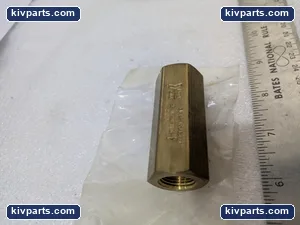 Rego C375B – actual item, photo 3 of 6