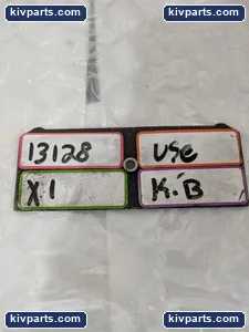 Crydom HD6060 – actual item, photo 2 of 2