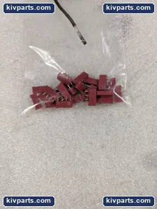 Coto Technology 9091-05-11 Reed Relay – actual item, photo 3 of 4