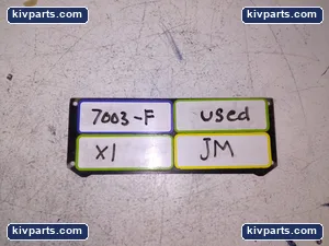 UM1000 Lab Equipment – actual item, photo 4 of 4