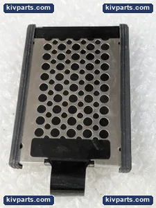 Hitachi HTS722016K9SA00 SATA 2.5 Laptop Hard Drive – actual item, photo 4 of 5