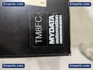 Mydata TM8FC Pick and Place Machine Tape Rack – actual item, photo 2 of 6