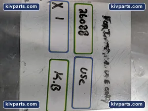 00761 – actual item, photo 4 of 4