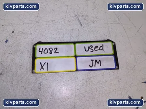 4201532 Fuse – actual item, photo 4 of 4