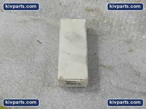Furnas K61 Heater Element Motor Starter – actual item, photo 2 of 5