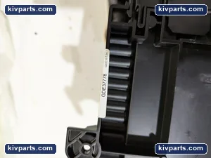 Square D QO124L200PDL Circuit Breaker – actual item, photo 7 of 8