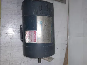 Magnetek 21739100