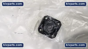 BRWR8 20663-01 Support Bearing – actual item, photo 3 of 5