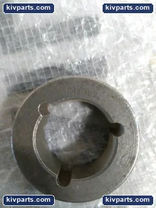 Lincoln Electric Drive – actual item, photo 3 of 4