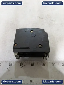 Square D KN-312 QO Circuit Breaker – actual item, photo 5 of 11