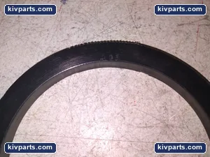 Ipeco 26 415 O-Ring Flat Gasket Seal – actual item, photo 3 of 4