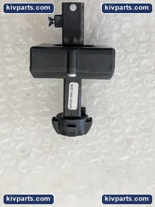 Siemens 8UD1900-2GA00 Coupling – actual item, photo 2 of 5