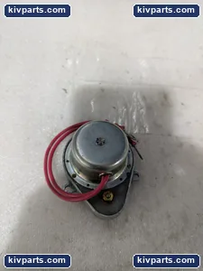 49L3788001 Laundry Timer Motor – actual item, photo 2 of 5