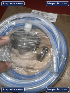 0.5PNDS Hardware – actual item, photo 2 of 2