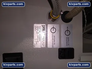 Lytron MCS50G01 – actual item, photo 3 of 4