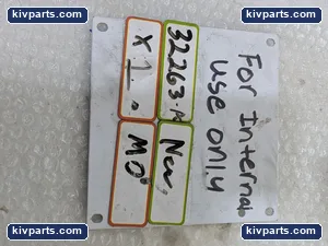 116-63-065 – actual item, photo 7 of 7
