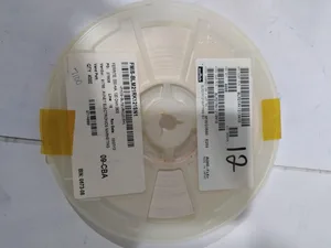 Murata BLM21RK121SN1D 0805 SMD EMI Filter