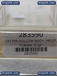 10/ORDER Hardware – actual item, photo 2 of 6