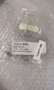 Order-No SVK-M5-1G – actual item, photo 1 of 5
