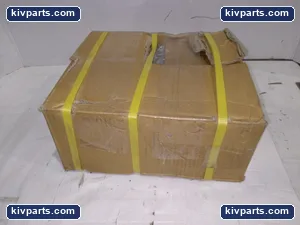 SMC MGPM100N-75 Compact Guide Cylinder – actual item, photo 2 of 3