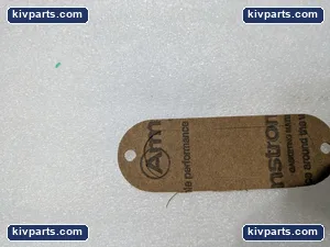 Raco GKV-2 Gasket/Seal/Sleeve/Ring – actual item, photo 5 of 8