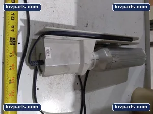 Schneider Electric NSY Lamport AC – actual item, photo 4 of 6