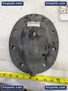 SPR01-47568-6523986 – actual item, photo 2 of 5