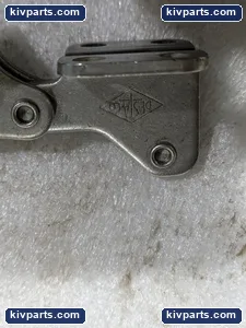 Destaco 334-SS Desta CO – actual item, photo 3 of 6