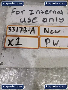 Opto 22 120D25 Solid State Relay – actual item, photo 6 of 6