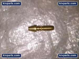 Welding Nozzle Gas Wire Guide 1/16-5/64 MIG Gun Brass Tip Industrial Part USA – actual item, photo 2 of 2