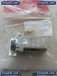 Quest NMA-8109 Technology Modular Adapter – actual item, photo 15 of 18