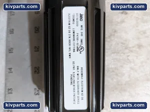 Juno 255M5U – actual item, photo 4 of 9