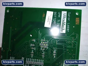 Sator Laser – actual item, photo 4 of 8