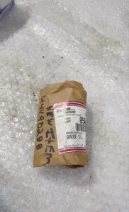 Description B501275 Gauge – actual item, photo 1 of 2