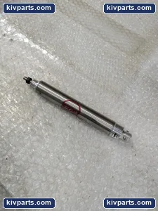 Bimba SR-063-NRP Stainless Rod Air Cylinder – actual item, photo 5 of 6