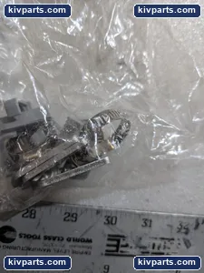 Corning UCAO-05-24 Fiber Optic Cable – actual item, photo 10 of 12